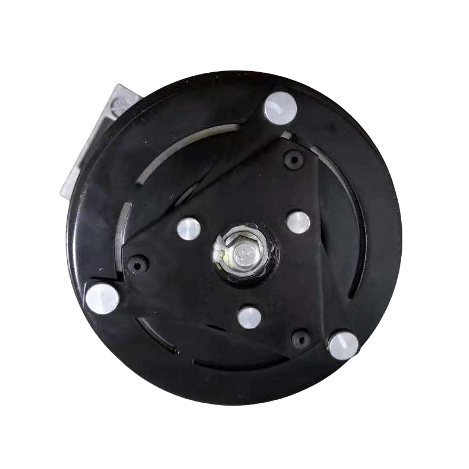 1067000182 Air Conditioning Compressor Fits for Geely EC7