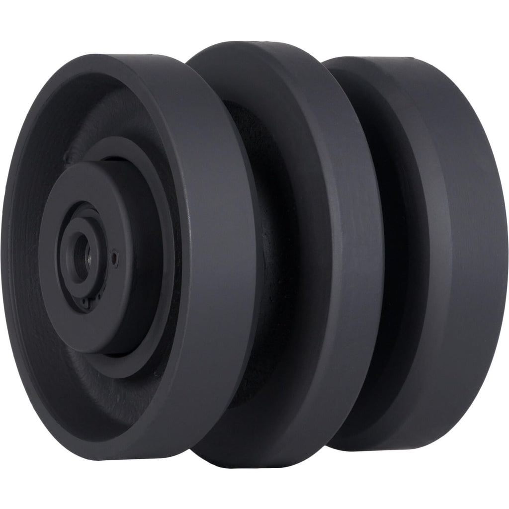 Bottom Roller TR7228629 Fits for Bobcat T650