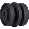 Bottom Roller TR7228629 Fits for Bobcat T650