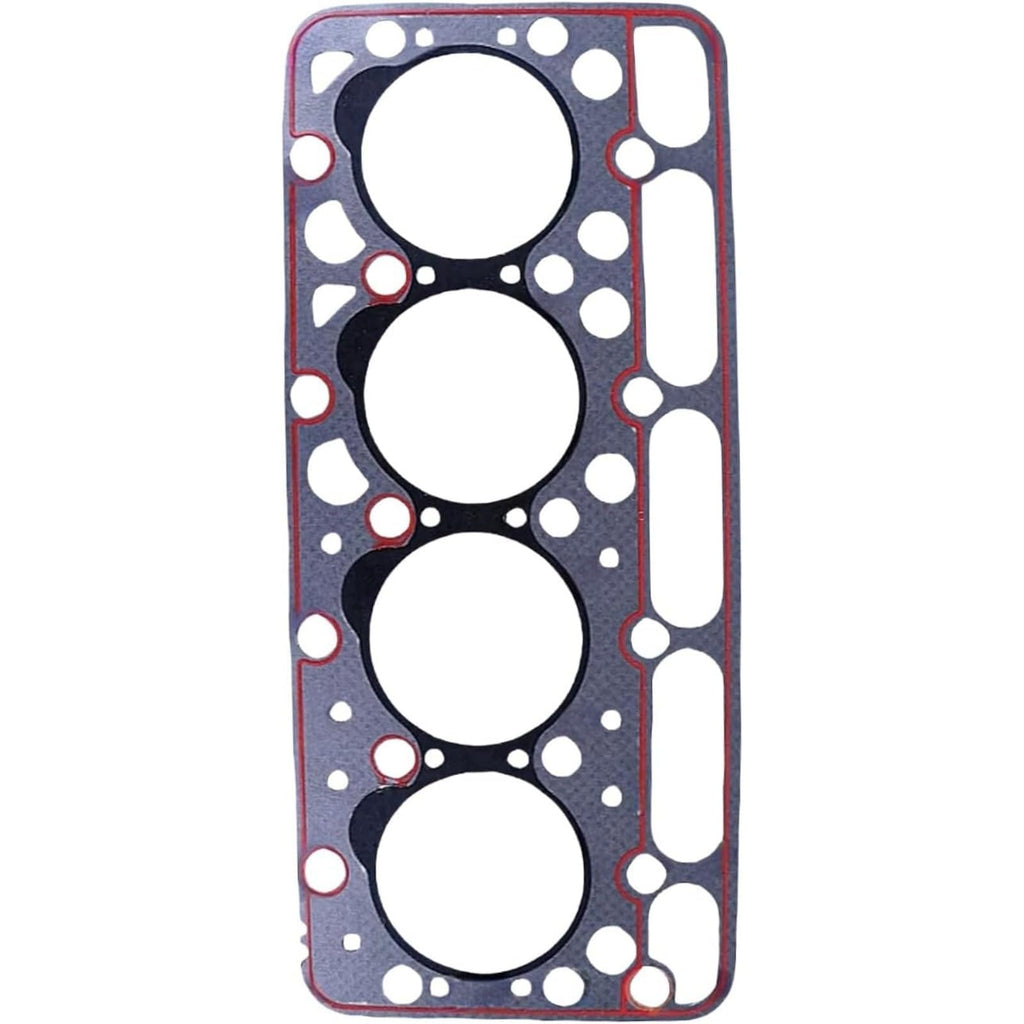 V1903 Engine Cylinder Head Gasket 16454-03310 07916-27730 Fits for Kubota Engine