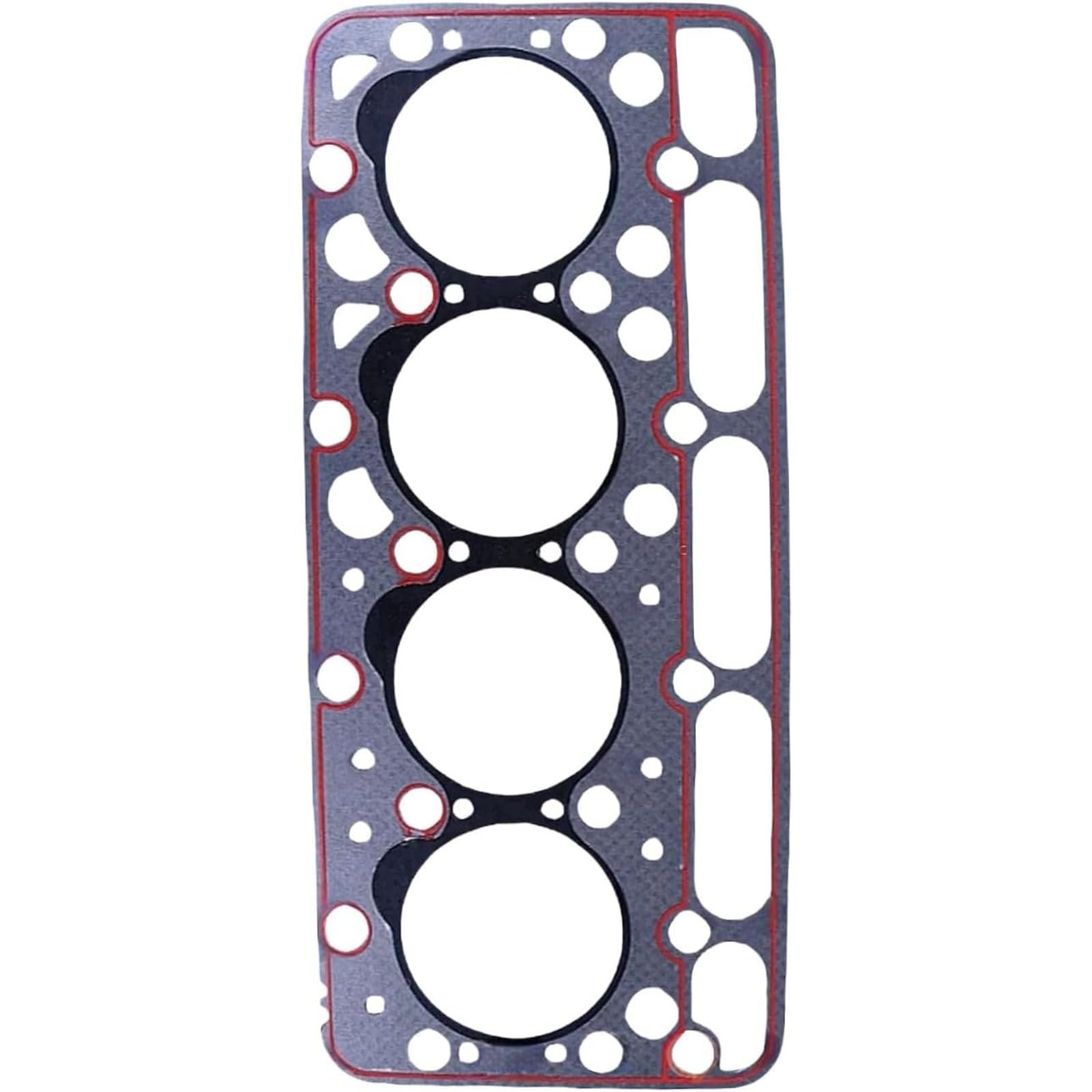 V1903 Engine Cylinder Head Gasket 16454-03310 07916-27730 Fits for Kubota Engine