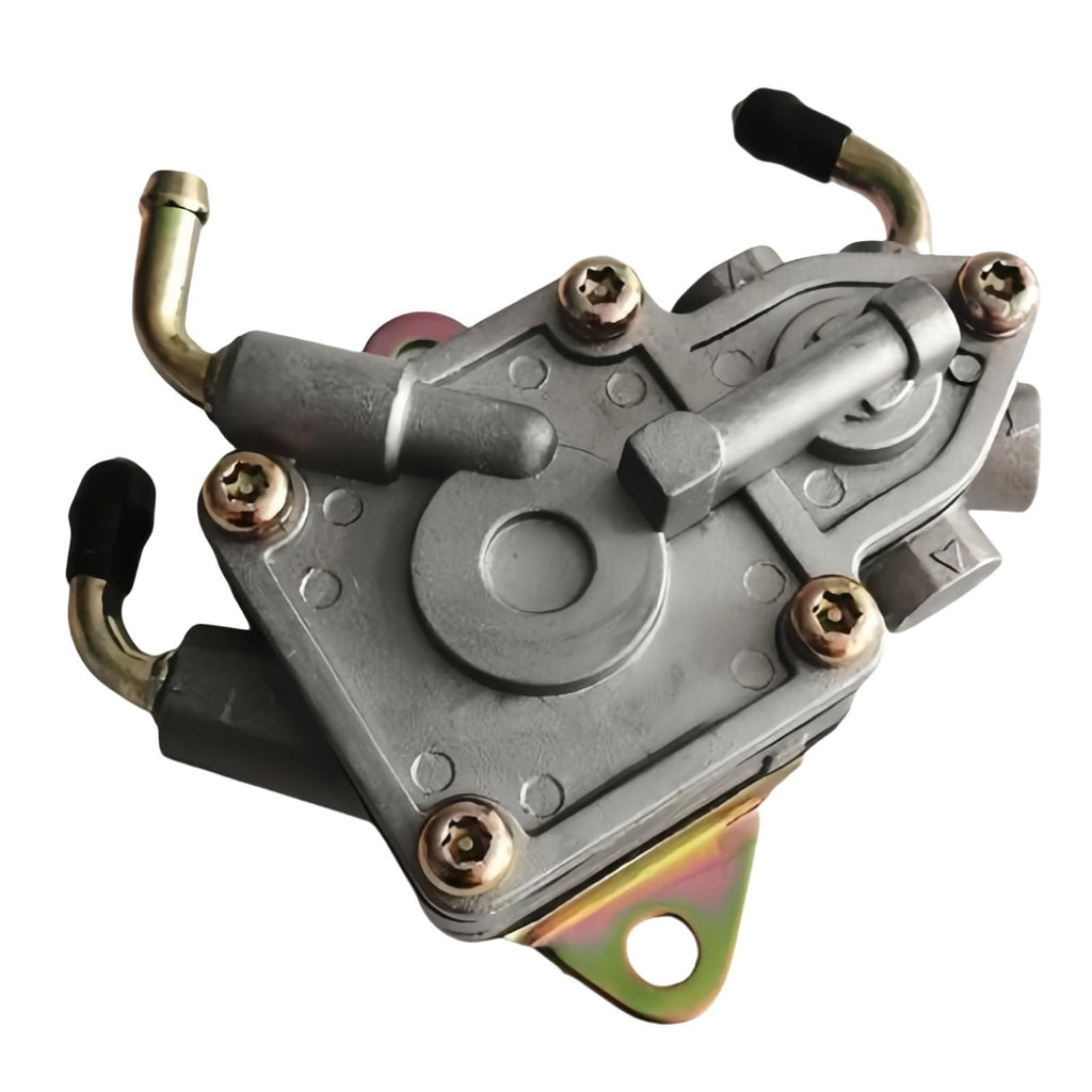 5UG-13910-01-00 5UG-13910-00-00 Fuel Pump Fits for Yamaha for Rhino 450 660 YXR450 YXR660 2004-2009