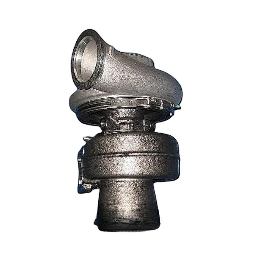 New Performance HX25W Turbocharger 4047259 Fits for Engine 4BTA