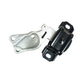 1322200148 Transmission Mount Left Driver Side Fits for Mercedes-Benz W451 for Smart Replace parts