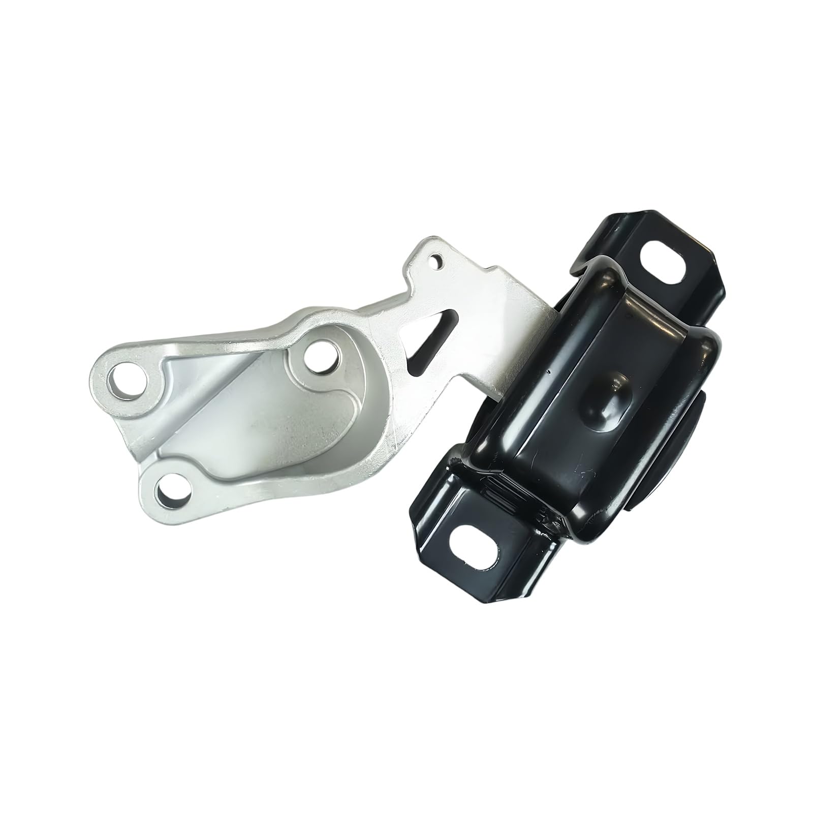 1322200148 Transmission Mount Left Driver Side Fits for Mercedes-Benz W451 for Smart Replace parts