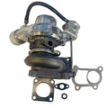 8-98011892-2 8-98011892-3 8980118922 8980118923 VA420114 VB420114 Turbo RHF4 Turbocharger fits for ISUZU 4JJ1 D-Max 3.0TD