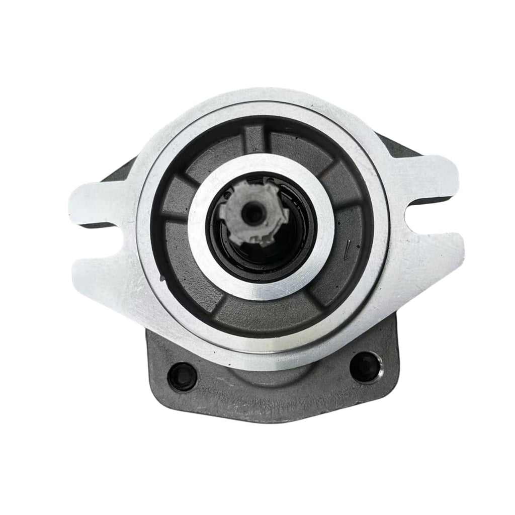 CBHZ-F31.5-ALHL Hydraulic Pump Fits for Forklift Replace parts