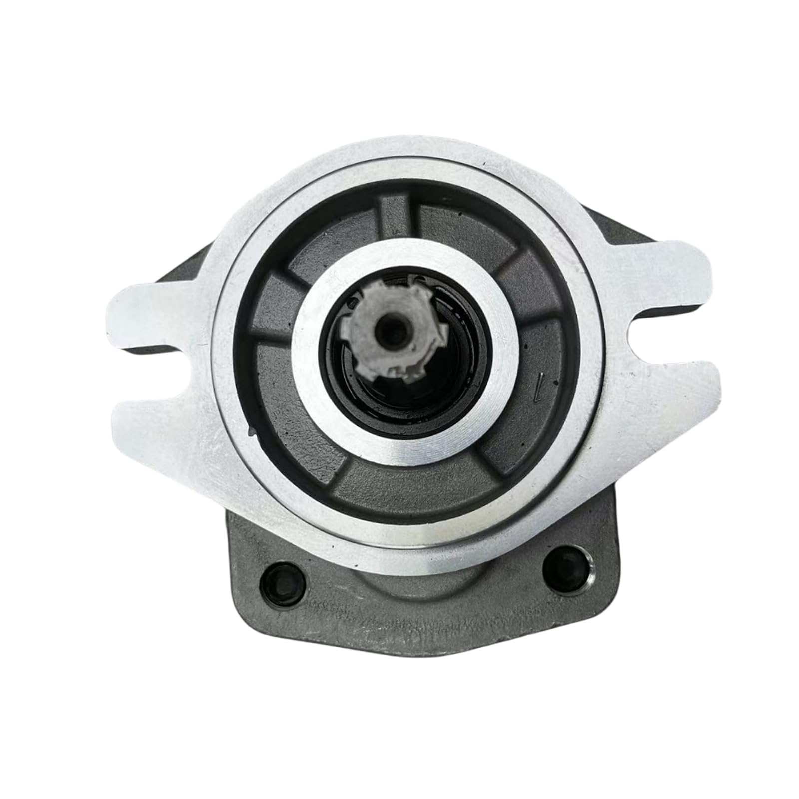 CBHZ-F31.5-ALHL Hydraulic Pump Fits for Forklift Replace parts