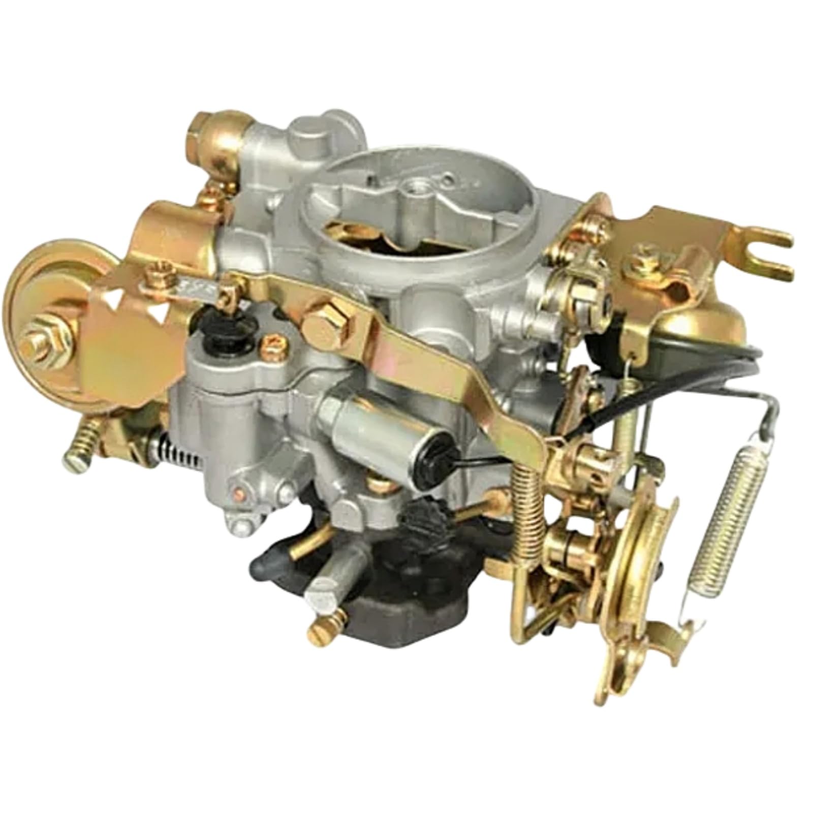 MD-196458 MD196458 Carburetor Suitable Fits for MITSUBISHI 4G63 Replace parts