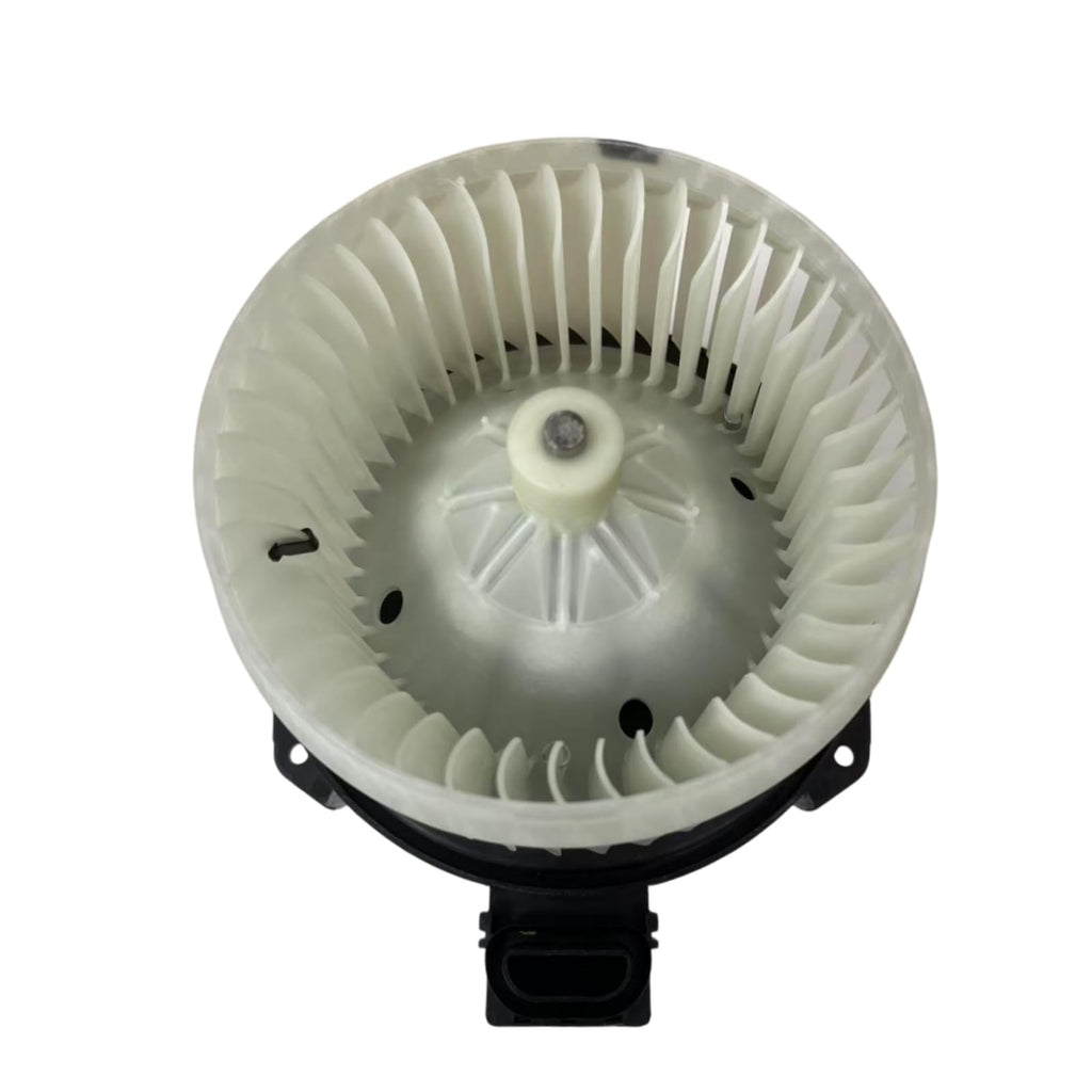 Blower Motor 12V 272700-0350 3C581-72150 for Kubota Tractor M100 M126 M135 M5040 M5140 M6040 M6060 M7040 M9540 M9960