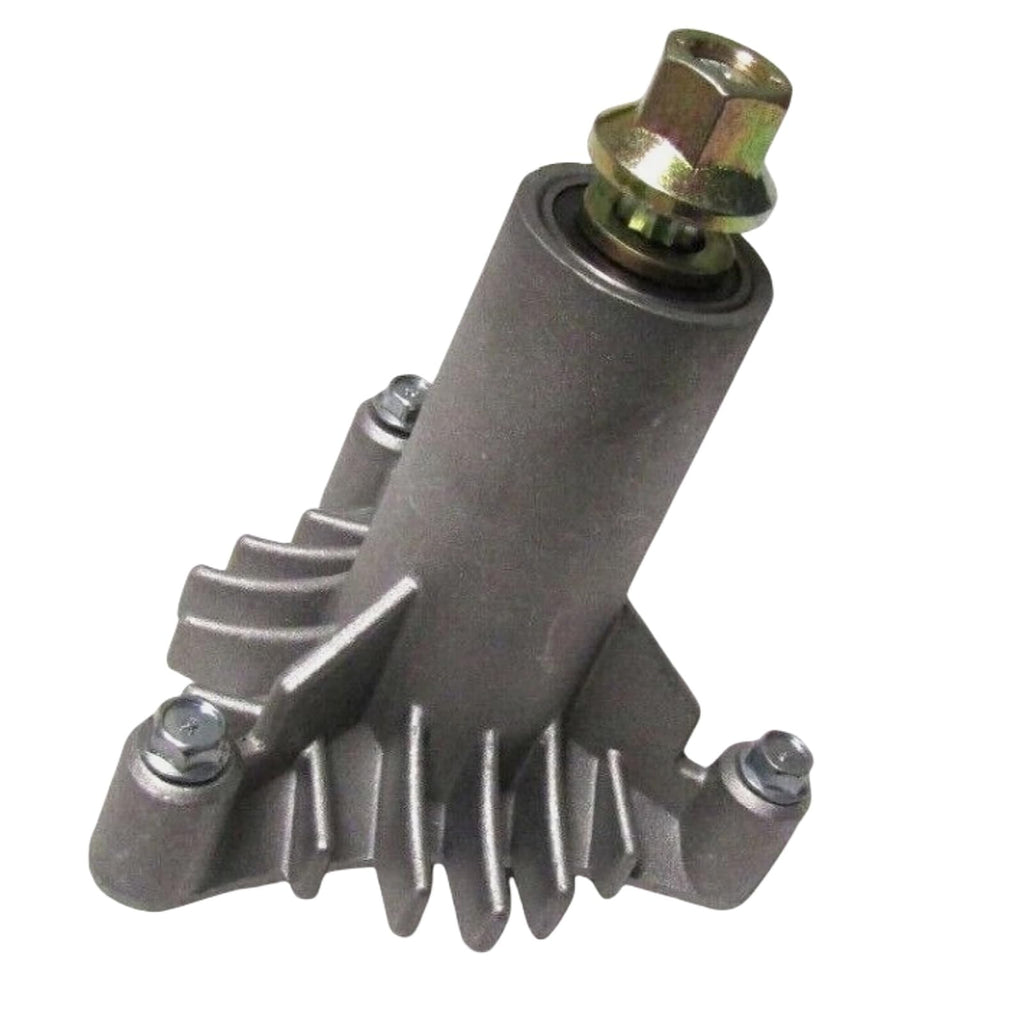 2pcs Spindle Assembly 130794 137641 Fits for LT1000 LT2000 LTX1000 Riding Mower with 36" 38" 42" Cutting Deck Replace parts