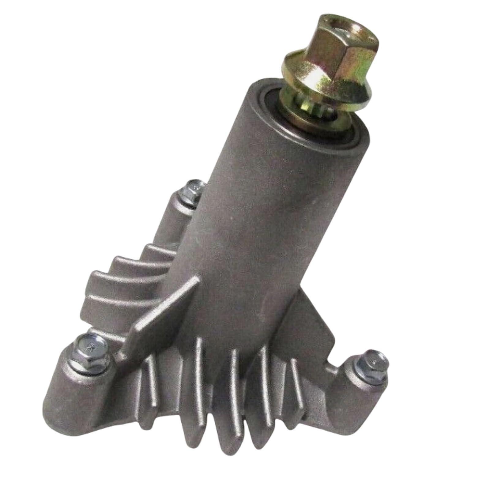 2pcs Spindle Assembly 130794 137641 Fits for LT1000 LT2000 LTX1000 Riding Mower with 36" 38" 42" Cutting Deck Replace parts