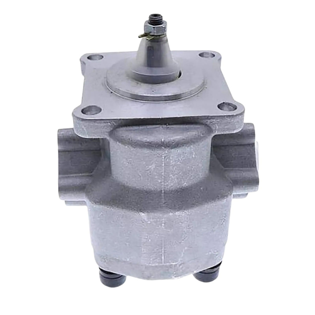Hydraulic Pump 66621-3610-2 66621-36102 6662136102 67211-7610-2 67211-76102 6721176102 67211-7610-0 67211-76100 6721176100 For Kubota B4200 B5100 B6000 B6100 B7100 F2000 F2100