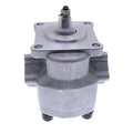 Hydraulic Pump 66621-3610-2 66621-36102 6662136102 67211-7610-2 67211-76102 6721176102 67211-7610-0 67211-76100 6721176100 For Kubota B4200 B5100 B6000 B6100 B7100 F2000 F2100