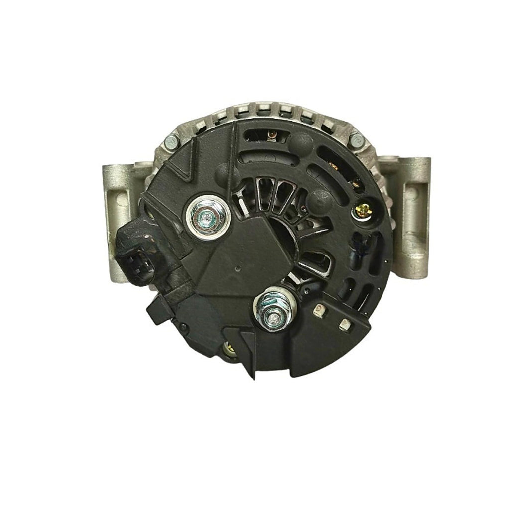 0124515088 2711540202 Alternator Fits for Mercedes-Benz C230 L4 1.8L 2003-2004