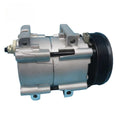 2010583 58130 FS10 12V AC Compressor Fits for 1971-1997 Ford Windstar F-250 F-350 Replace parts