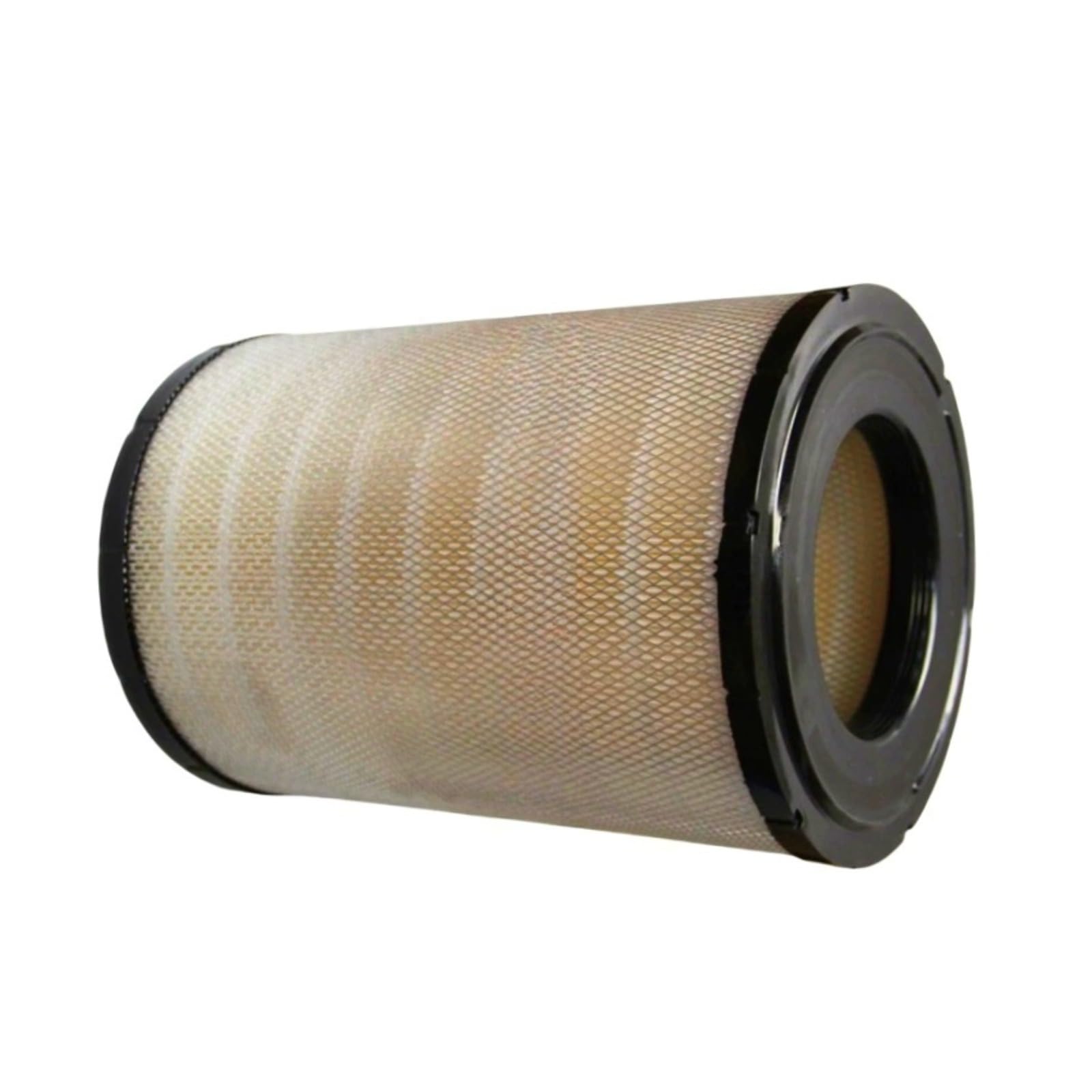 Air Filter AH148880 RE63931 Fits for John Deere S440 T550 T670 853J 859M 903K 909MH 9220 9300