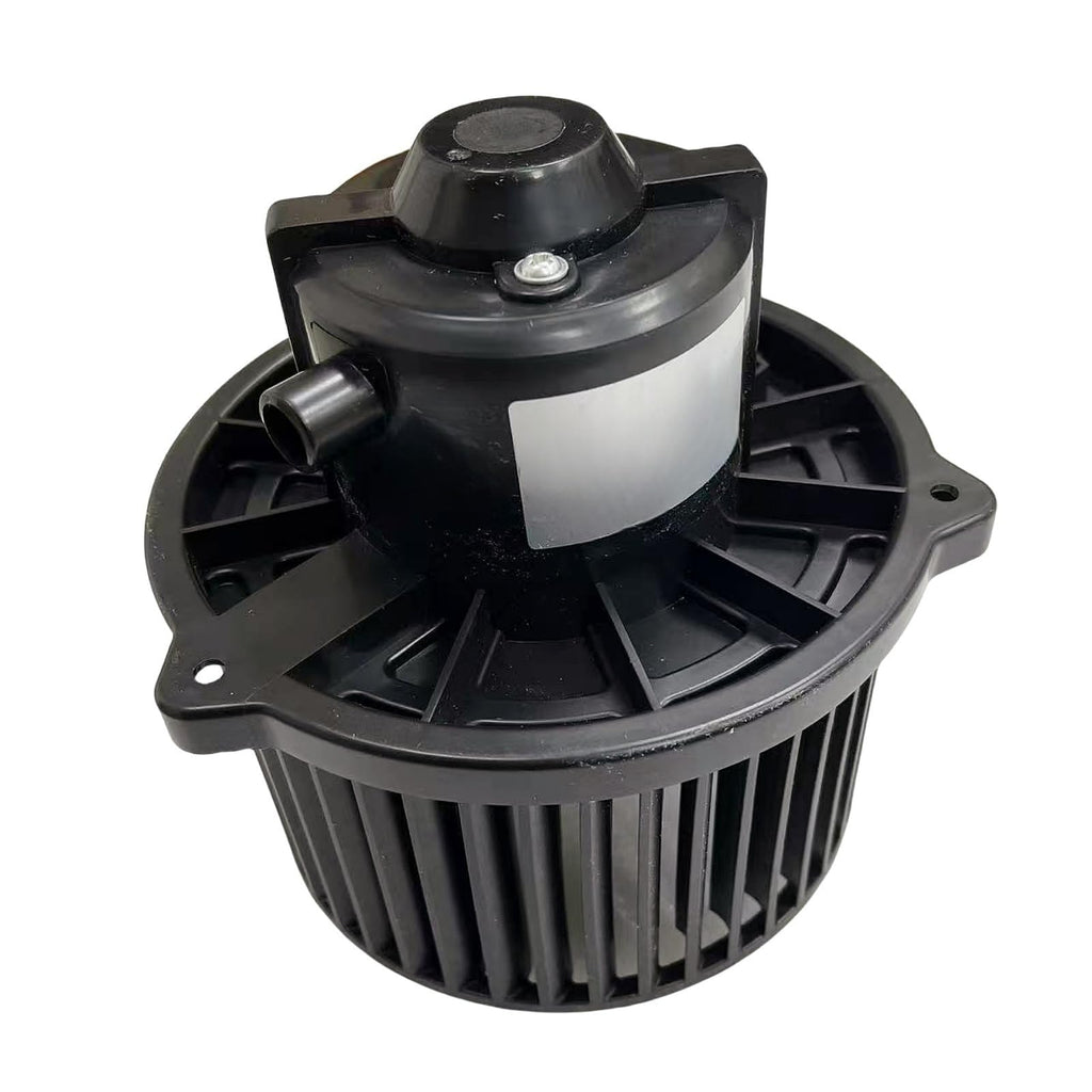 24V 11N6-90700 Blower Motor Fits for Hyundai R210LC-7 R210-7 R200-7 Excavator