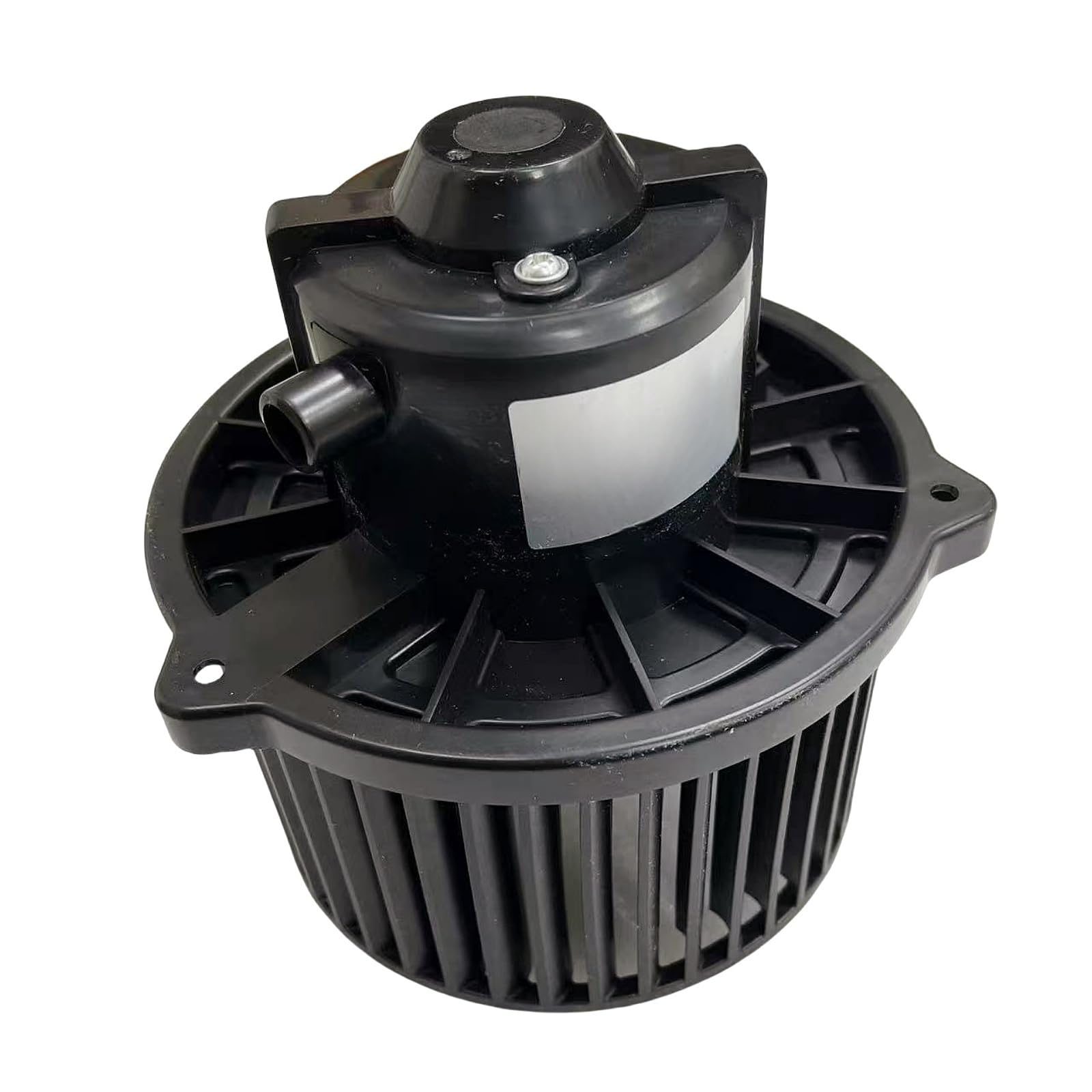 24V 11N6-90700 Blower Motor Fits for Hyundai R210LC-7 R210-7 R200-7 Excavator