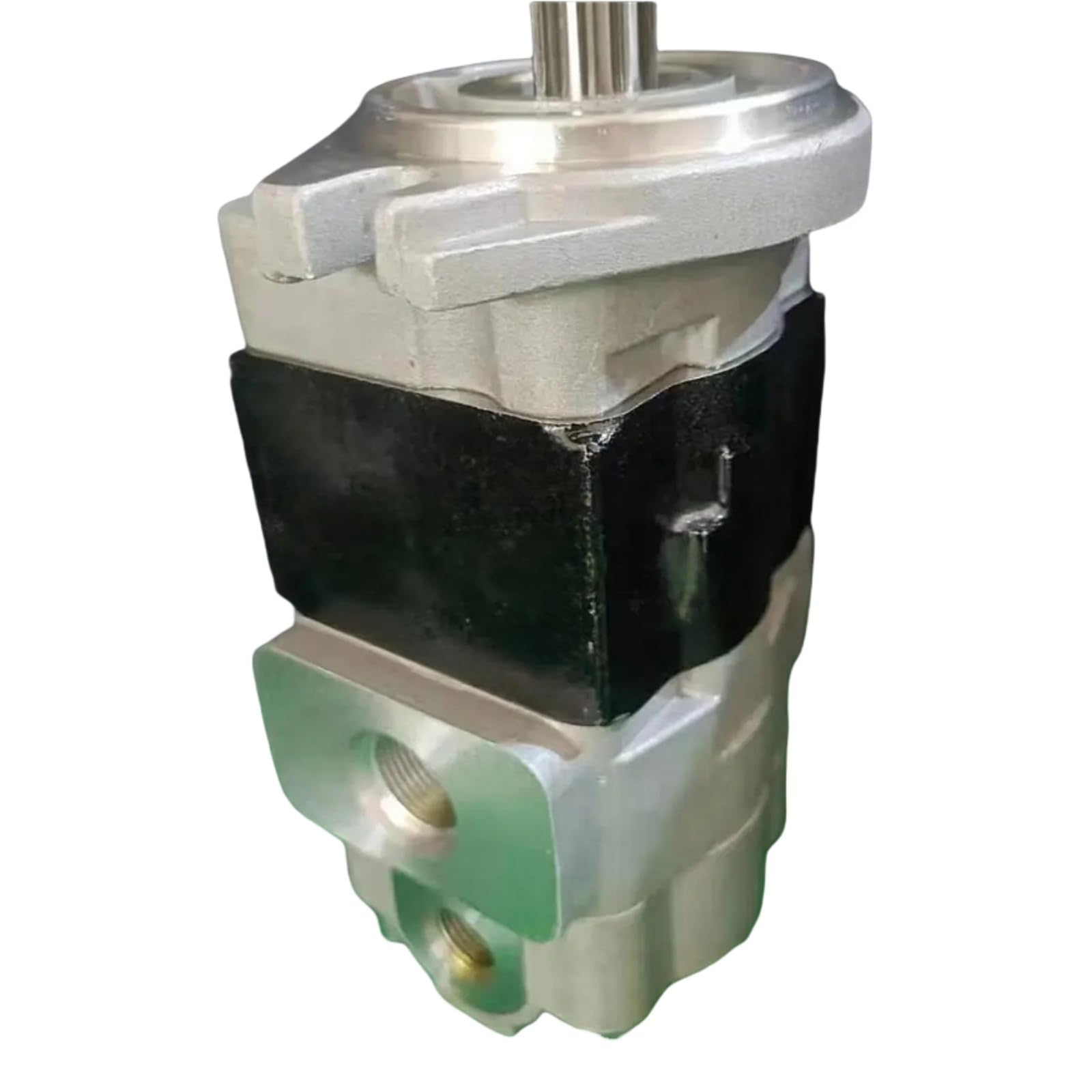 67120-26650-71 Hydraulic Pump Fits for Yansheng Forklift Parts Replace parts