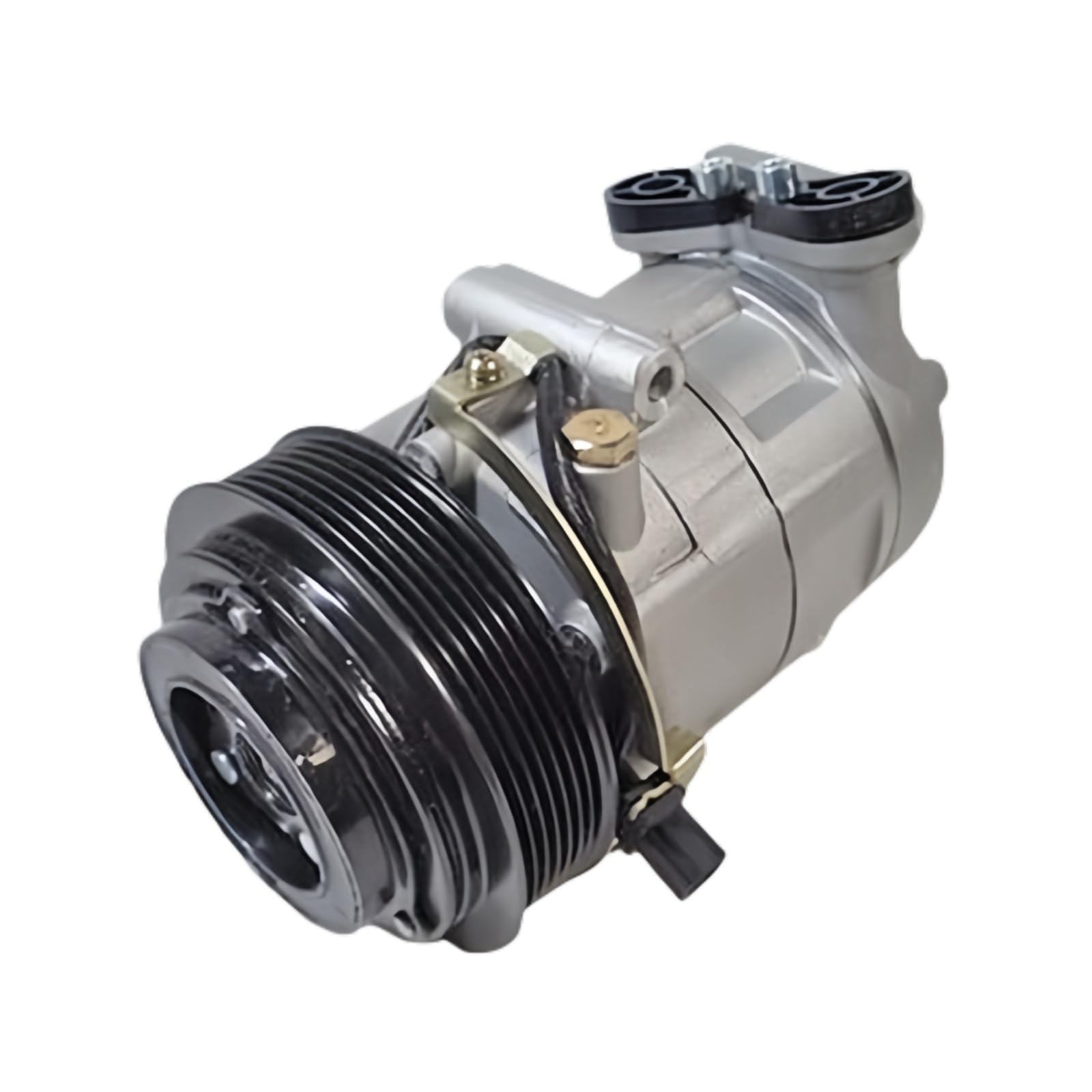 1383679 1421335 VS16 12V AC Conditioning Compressor Fits for 2004-2012 Ford for Transit Replace parts