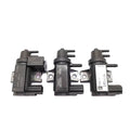 3pcs 8982399350 7.05568.01 70556801 Turbo Solenoid Valve Fits for Peuge ISUZU Aftermarket Parts