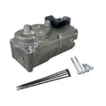 NEW 6374774RX 6374774 Turbocharger Actuator Fits for Cummins ISB6.7 Engine
