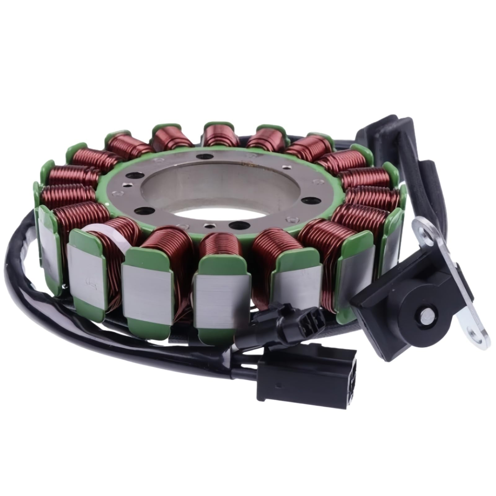 0802-072 0802-064 Stator Coil Fits for Arctic Cat