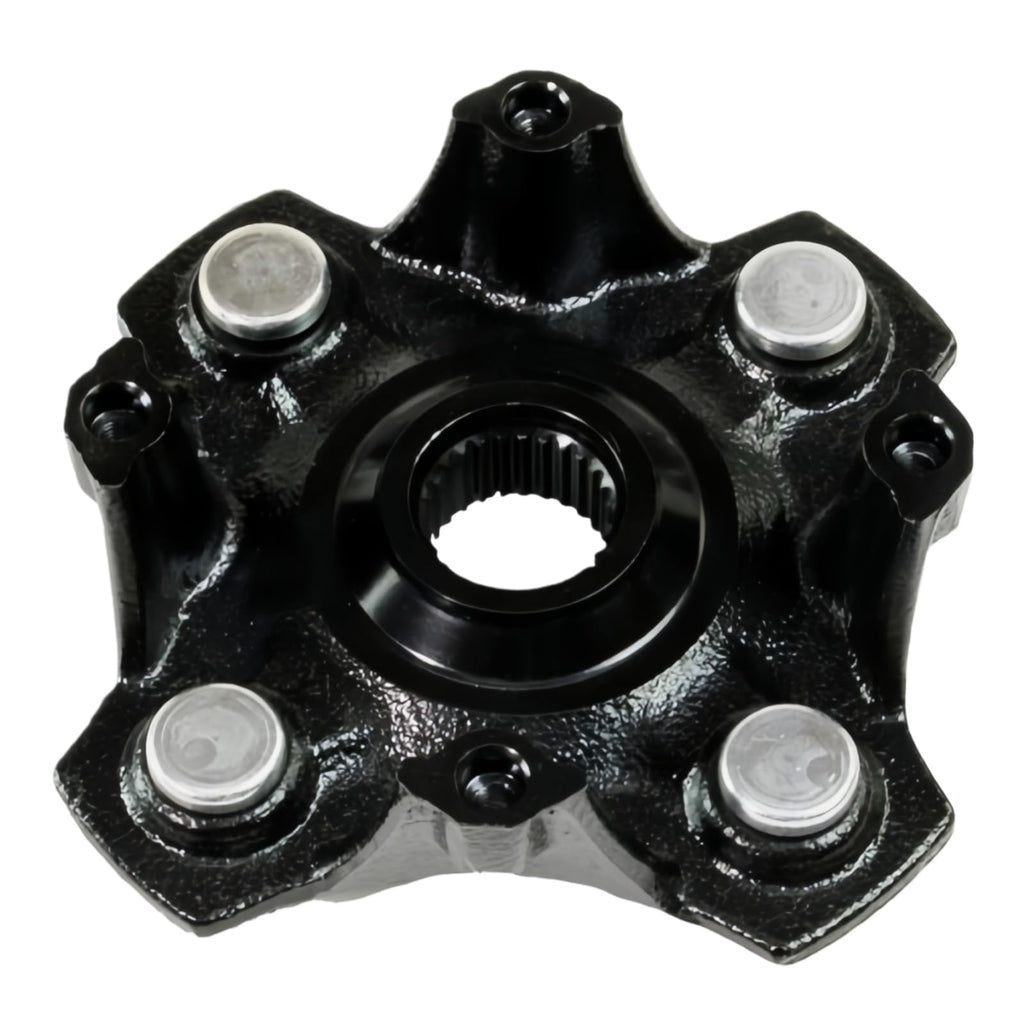 1502-433 Front Wheel Hub Fits for Arcitc Cat 2012-2015 for Wildcat 1000 2012-2016