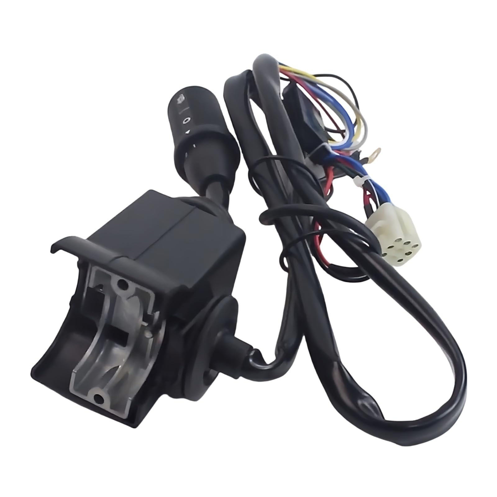 VOE11039407 11039407 Switch Fits for Volvo 4400 4500 6300 4200B 4300B Replace parts