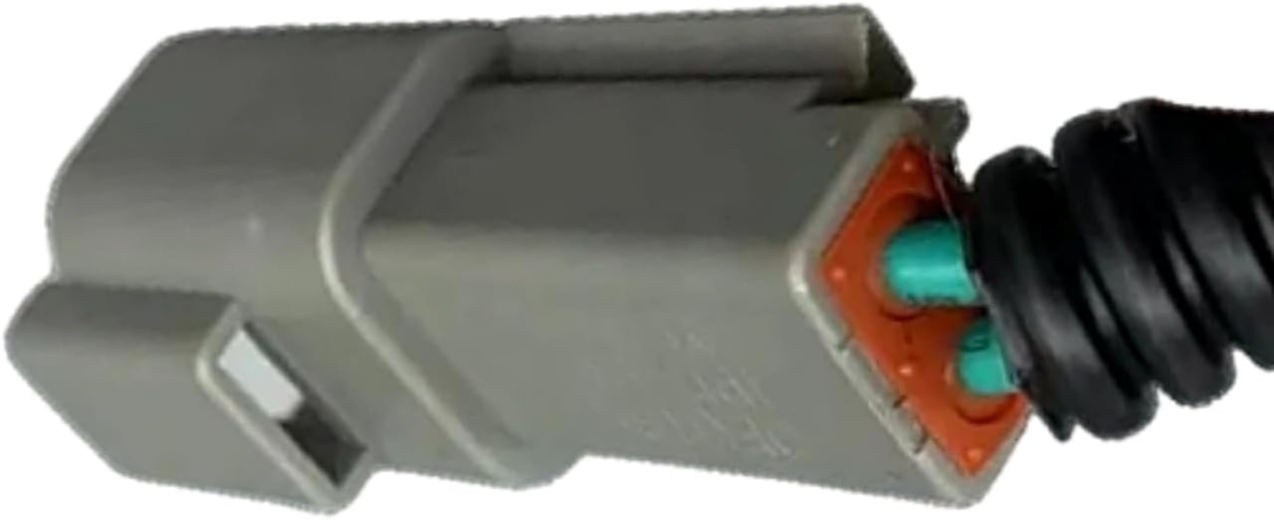 Pressure Sensor 41-3669 10-41-3669 413669 Fits for Thermo King Spectrum SL SB SLXi SL-300 SL-400