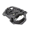 68103997AA Front Left Window Regulator Panel Without Motor Fits for Chrysler 300 Replace parts