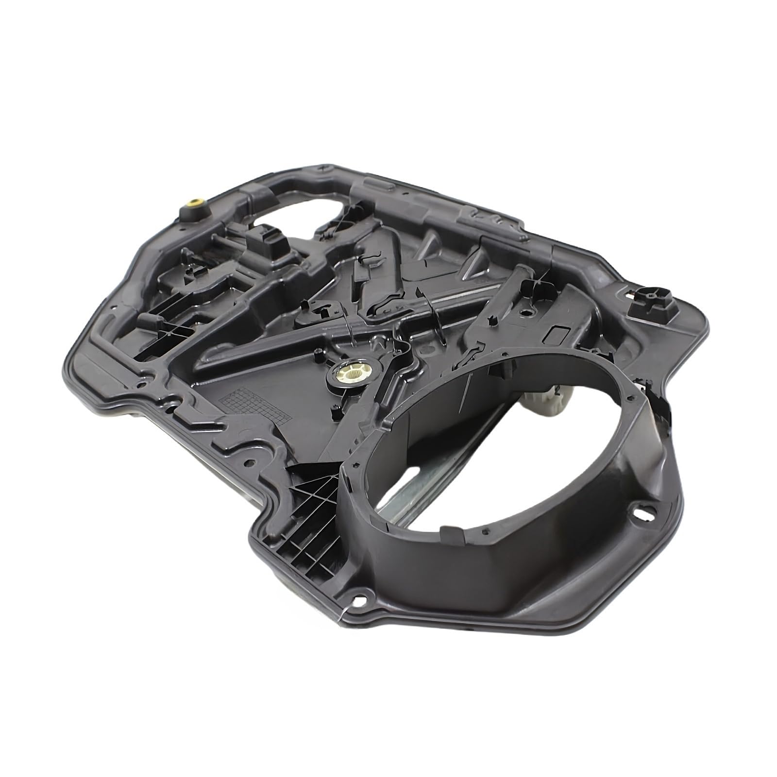 68103997AA 68103997AC Front Left Right Window Regulator Panel Without Motor Kit Fits for Chrysler 300 Replace parts