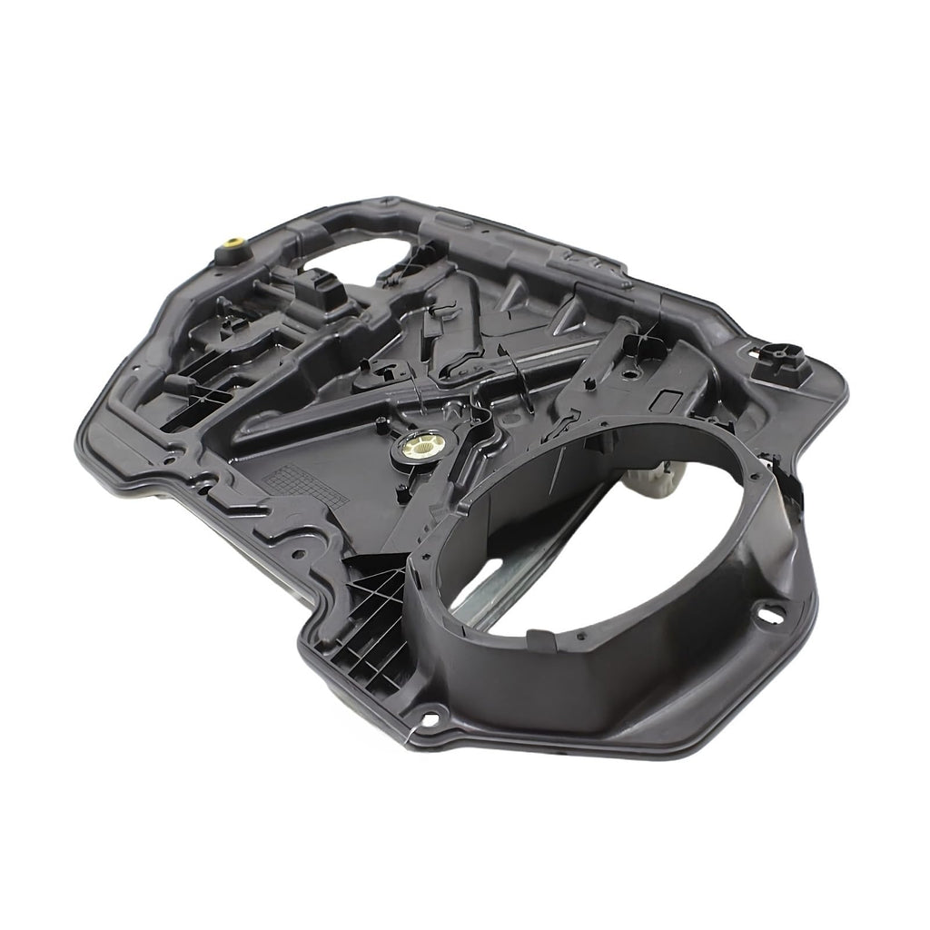 68103997AA 68103997AC Front Left Right Window Regulator Panel Without Motor Kit Fits for Chrysler 300 Replace parts