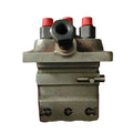 15381-51010 Fuel Injection Pump Fits for Kubota Engine D650 D850 D950 for Tractor B6100D B7100D
