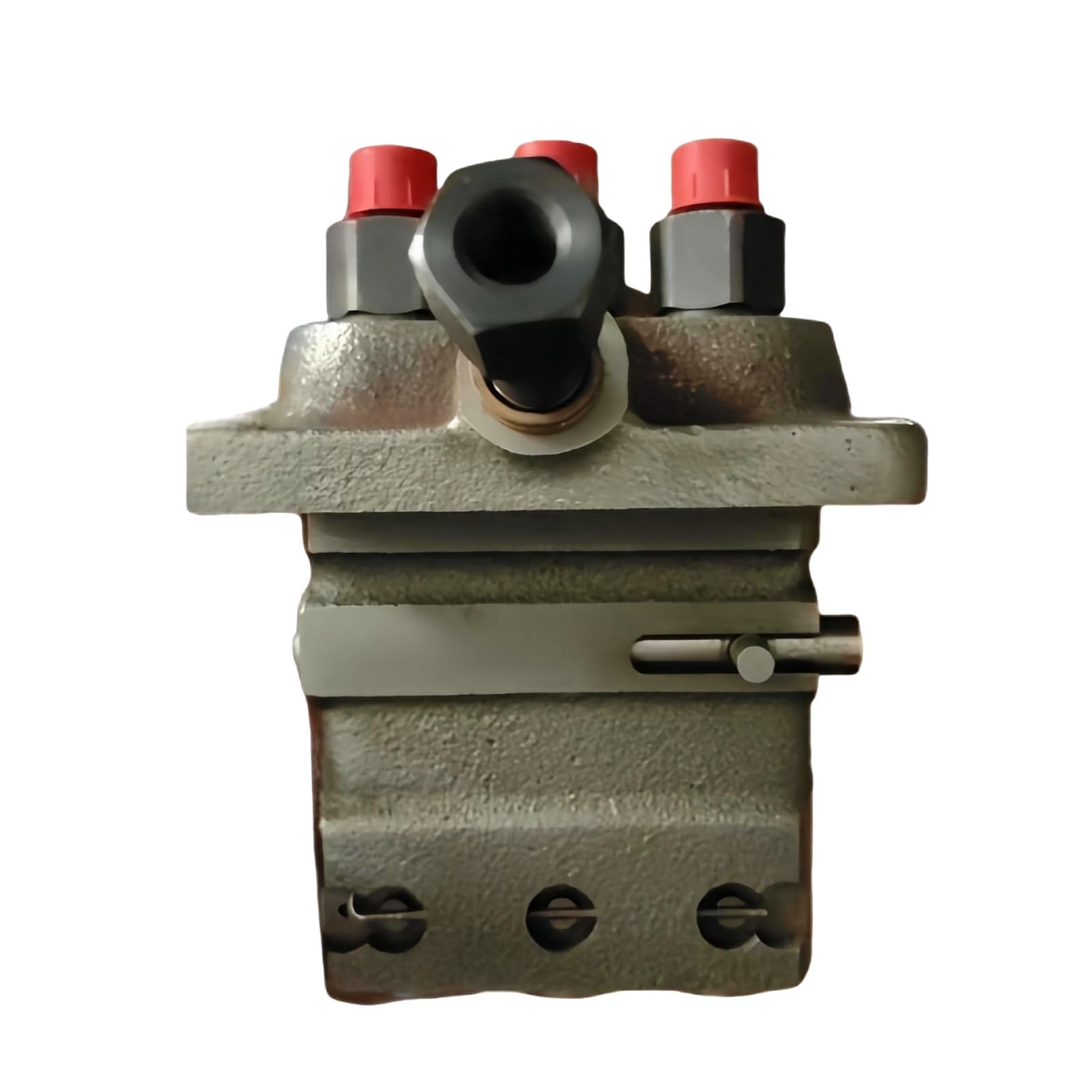 15381-51010 Fuel Injection Pump Fits for Kubota Engine D650 D850 D950 for Tractor B6100D B7100D