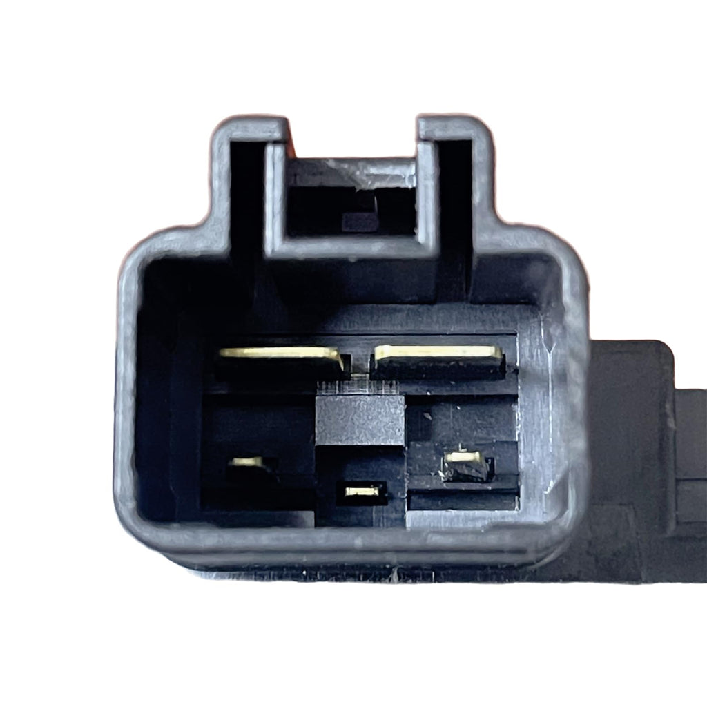 Control unit 499300-2250 for Toyota