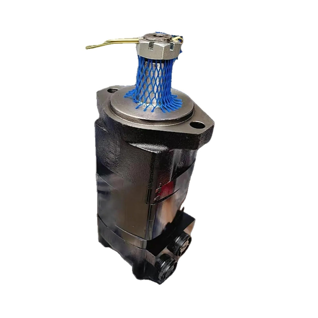 104-1391-006 1041391006 104-1391 1041391 Hydraulic Motor Fits for Eaton Char-Lynn 2000 Series