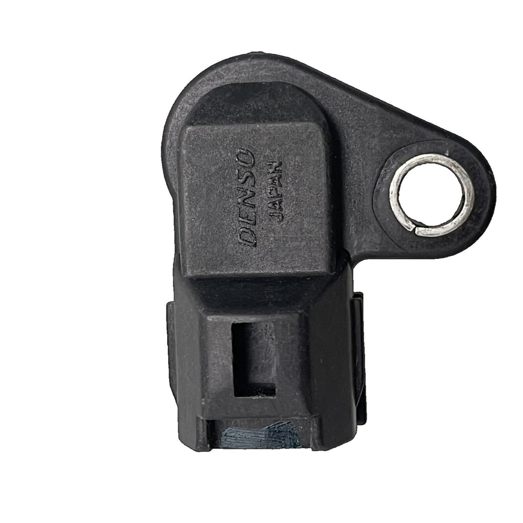 6pcs CRANKSHAFT SENSOR OEM 90919-05036 90919-A5002 Fits for TOYOTA 4 RUNNER TUNDRA for LEXUS LX470