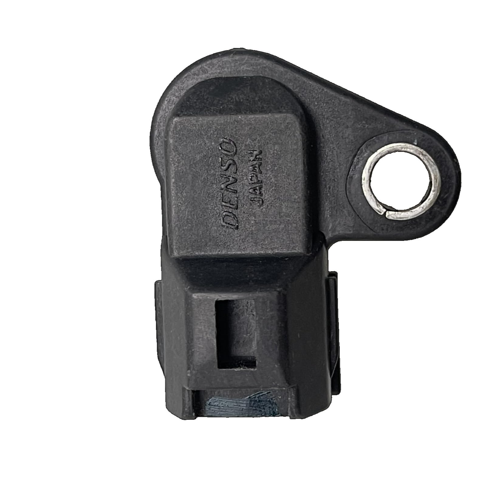 6pcs CRANKSHAFT SENSOR OEM 90919-05036 90919-A5002 Fits for TOYOTA 4 RUNNER TUNDRA for LEXUS LX470