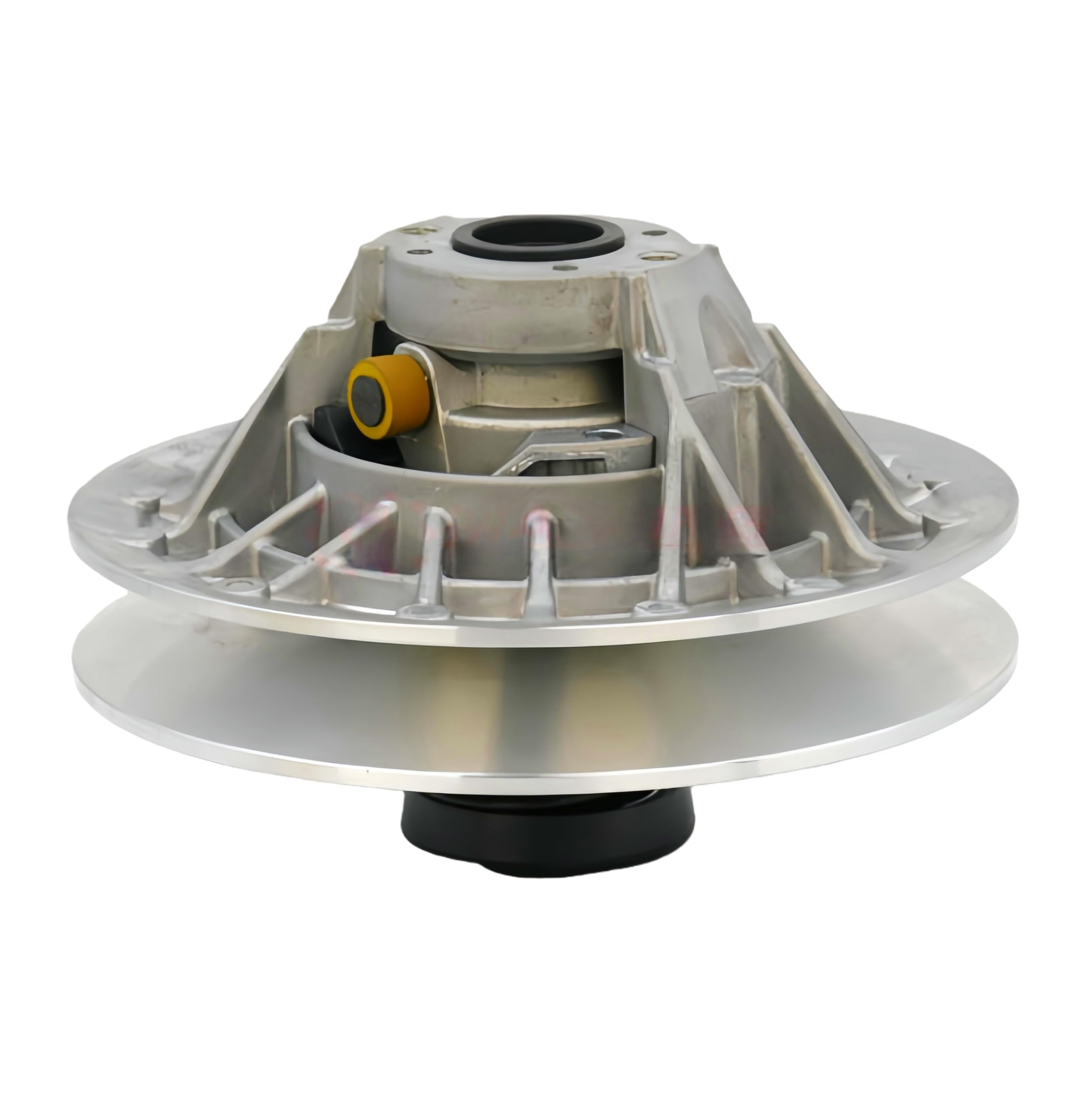 Wheel Clutch 21050805201 Fits for ODES 1000cc ATV LZ1000