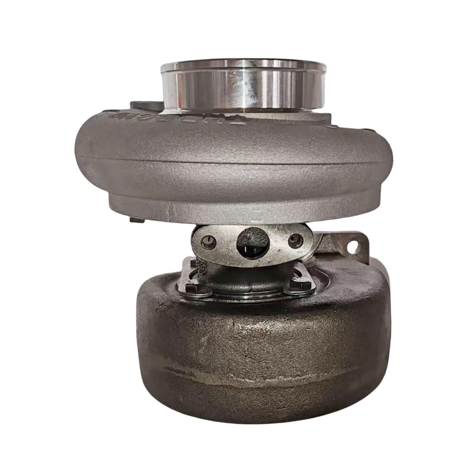 597914 4955163 3597913 3597914 Turbo HX35 Turbocharger Fits for Cummins Engine 6BT