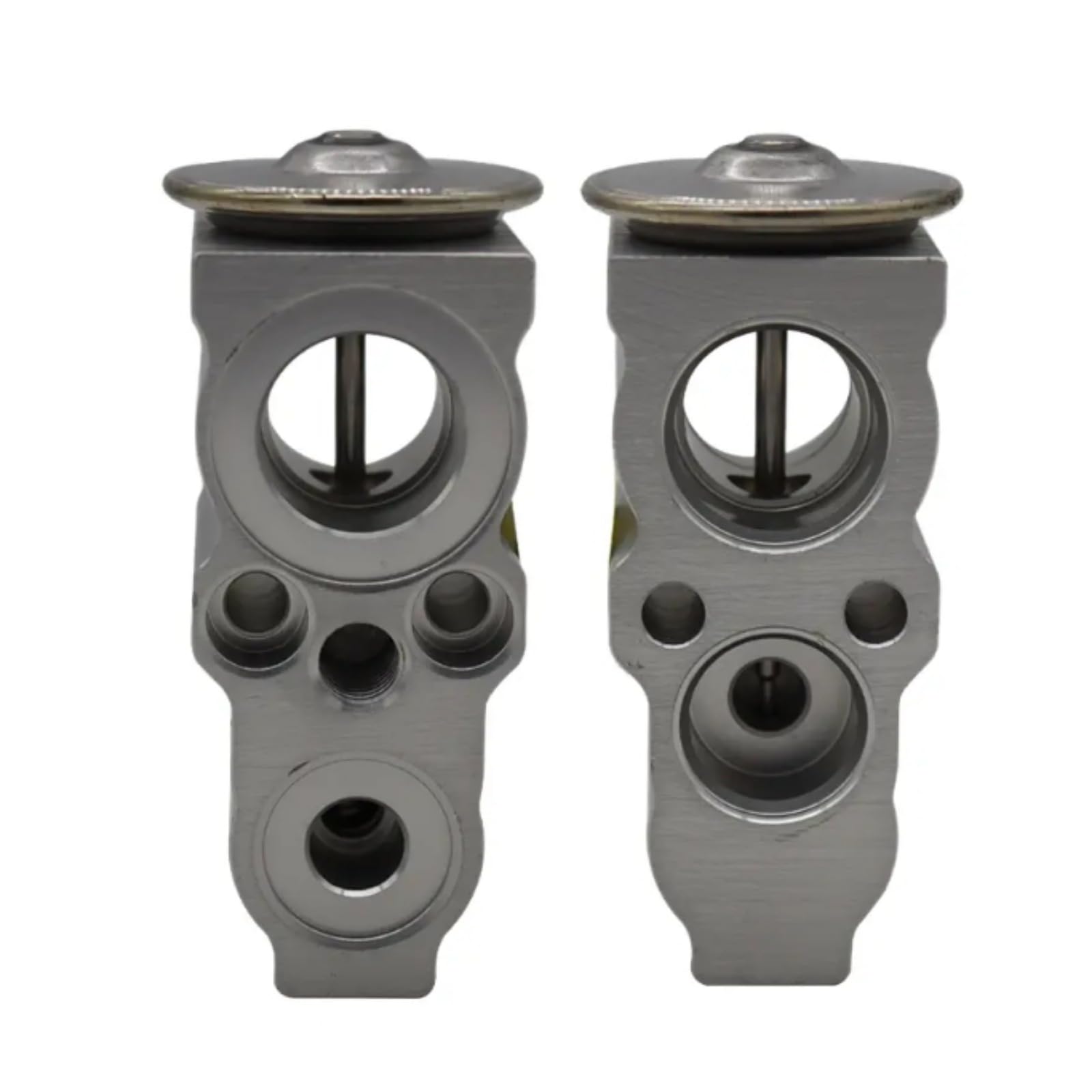 A0008354300 2pcs Expansion Valve Fits for Sprinter Capacitor Replace parts