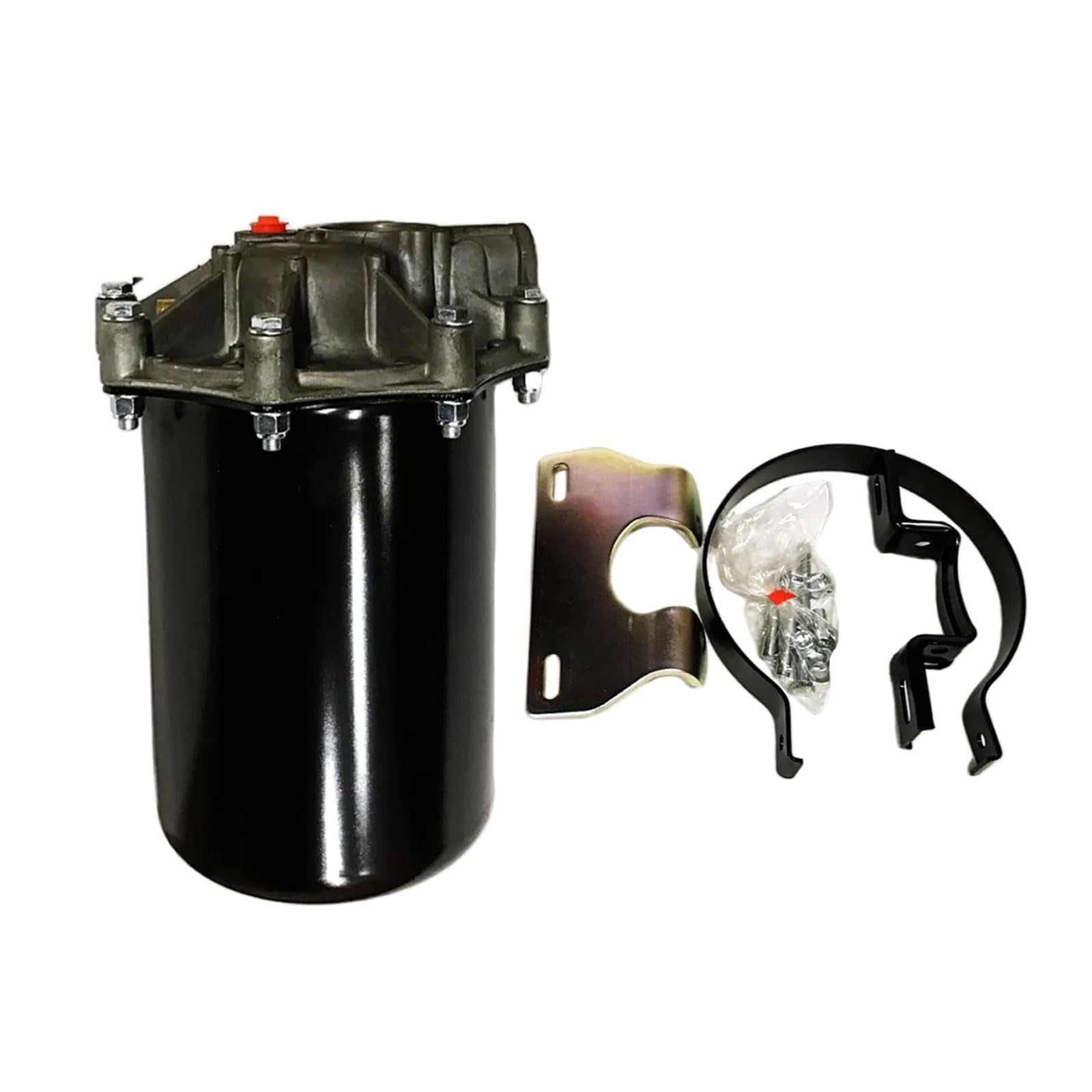 065225 AD-9 Air Dryer Assembly 12V Fits for Truck Replace parts