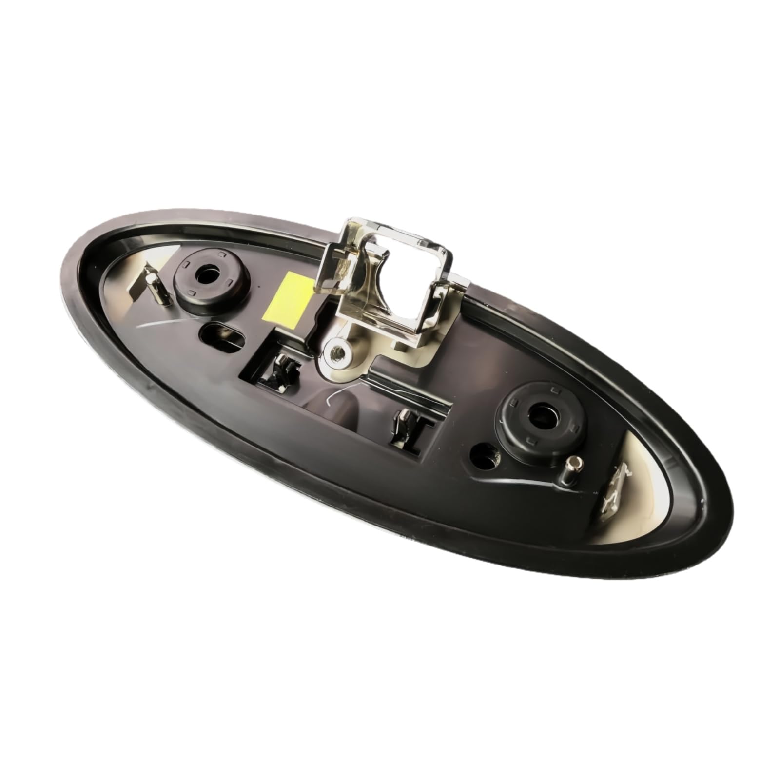 AL3Z-19H511-A Tailgate Backup Housing Fits for Ford