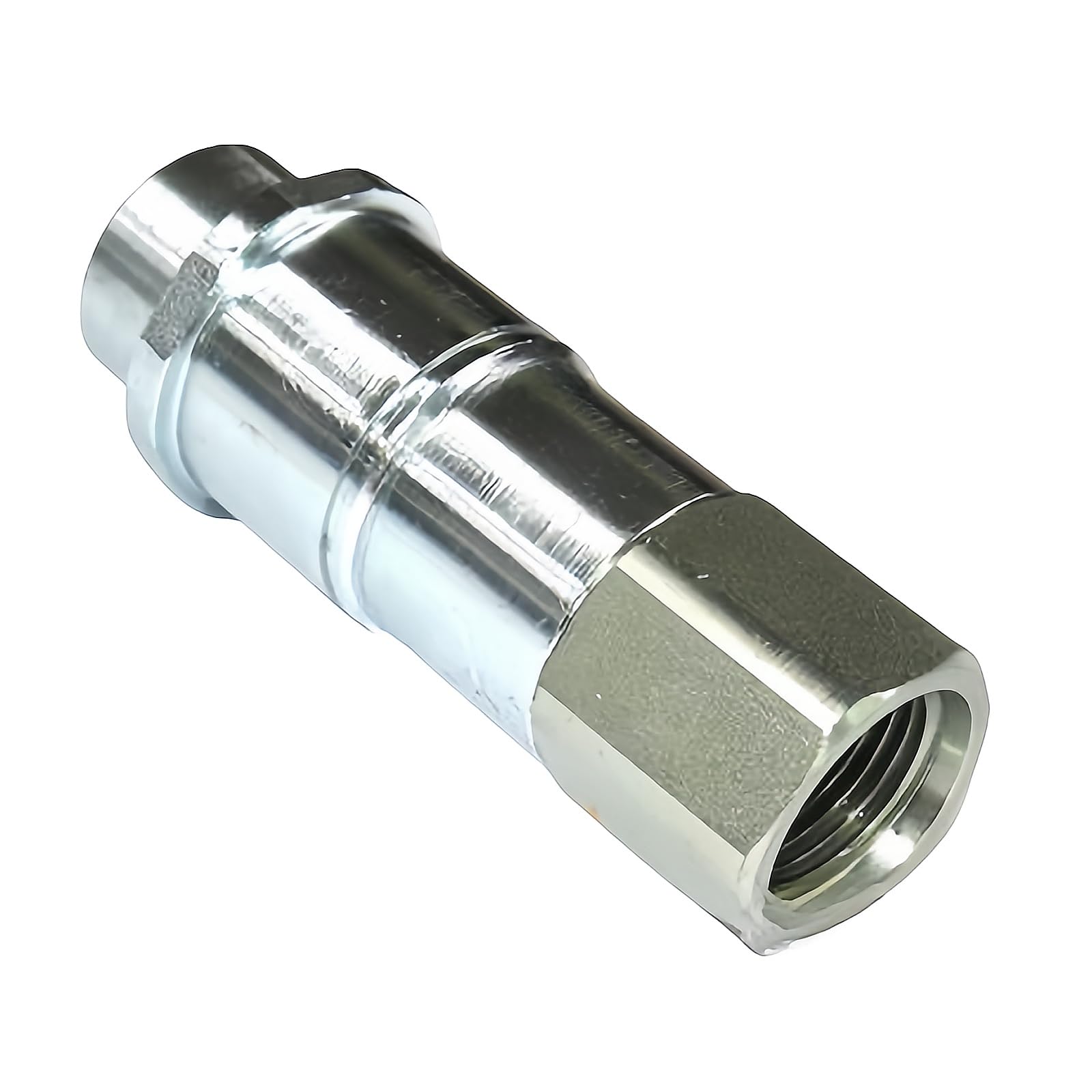 AXE53030 Hydraulic Quick Coupler Fits for John Deere