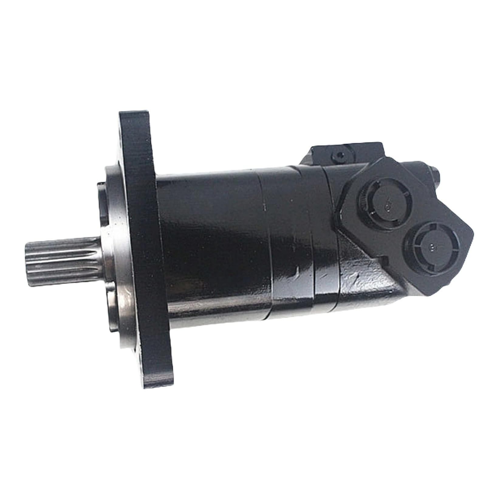 112-1131-006 1121131006 112-1131 1121131  Hydraulic Motor Fits for Char-Lynn 6000 Series