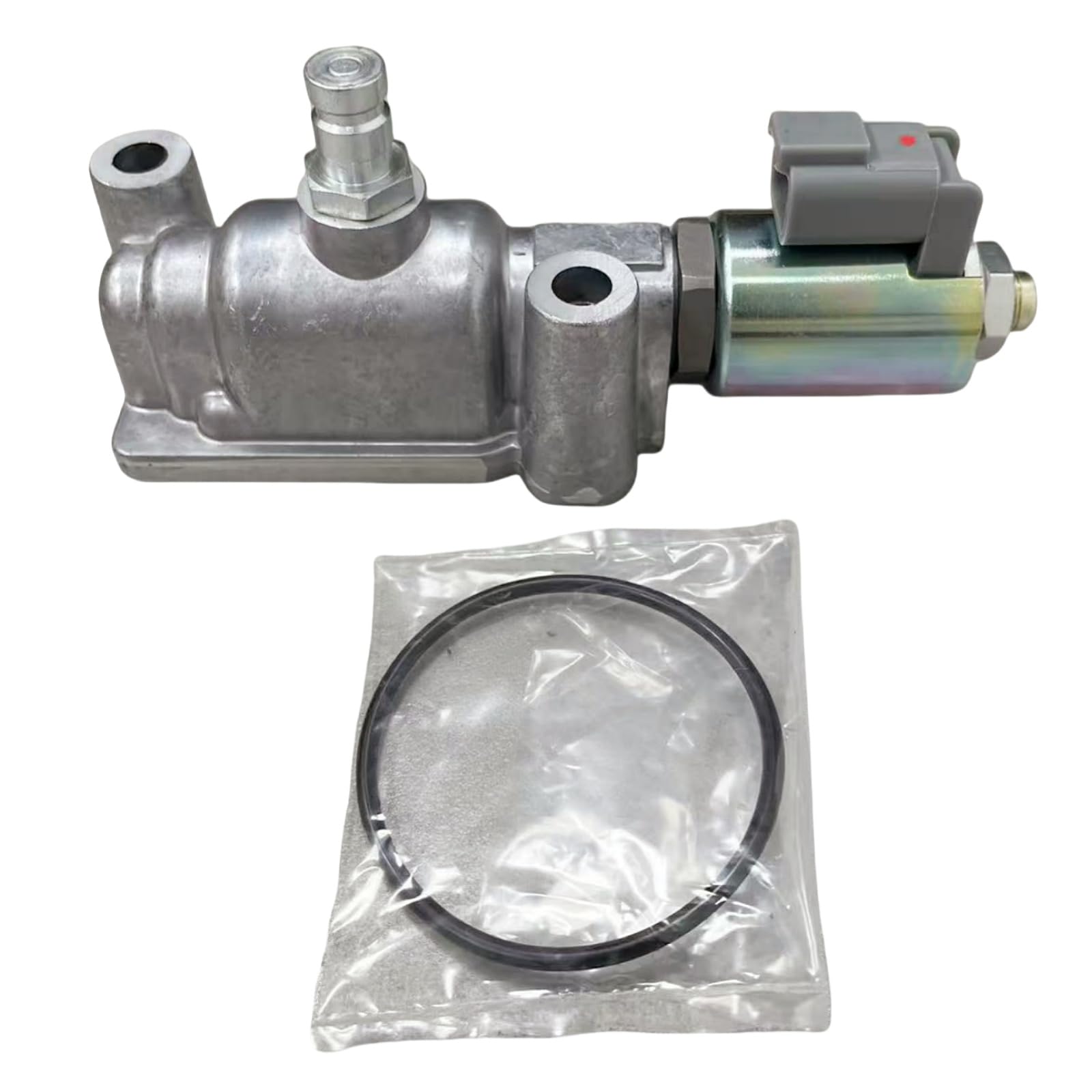 244-3114 2443114 GP-Modulating Valve Fits for Caterpillar CAT 924G 924H 980H 815K 815F 826K 535C 535B 834G 834H 834K D10R D10T