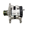 Alternator 24V 70A 4936879 5282841 For Cummins Diesel Engine M11 QSM11 ISM11 6BT5.9