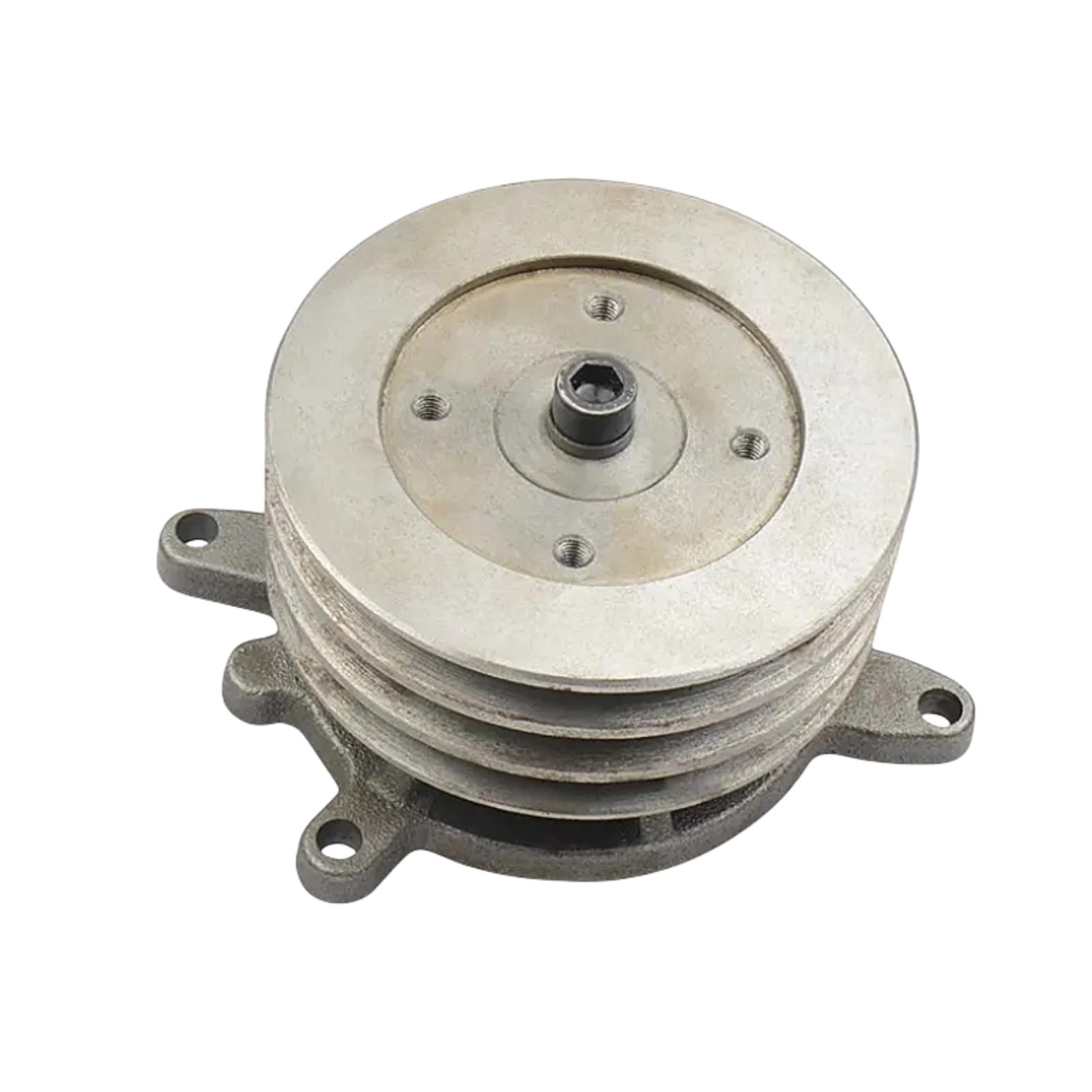 2W1225 Water Pump Fits for Caterpillar for CAT 3208